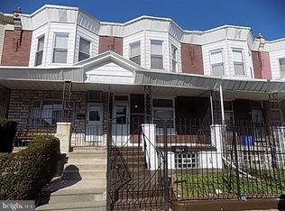 3920 N Marshall St, Philadelphia, PA 19140