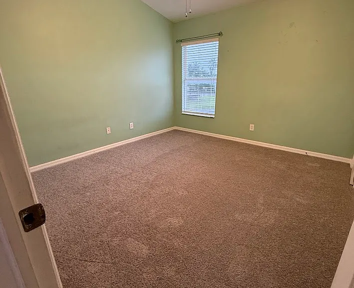 12431 Foxmoor Peak Dr — Photo 14