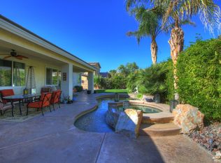 83302 Lonesome Dove Rd, Indio, CA 92203