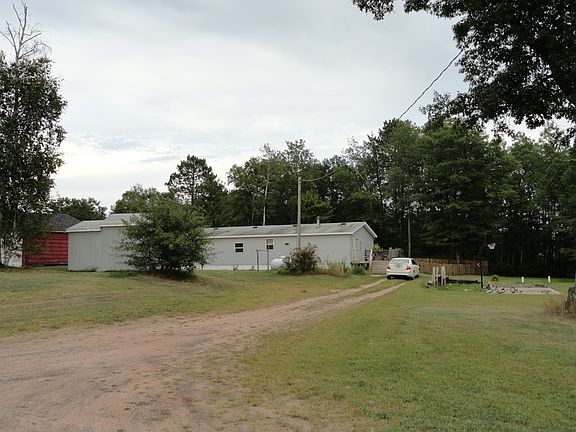 3rd image of 34996 Green Leaf Rd