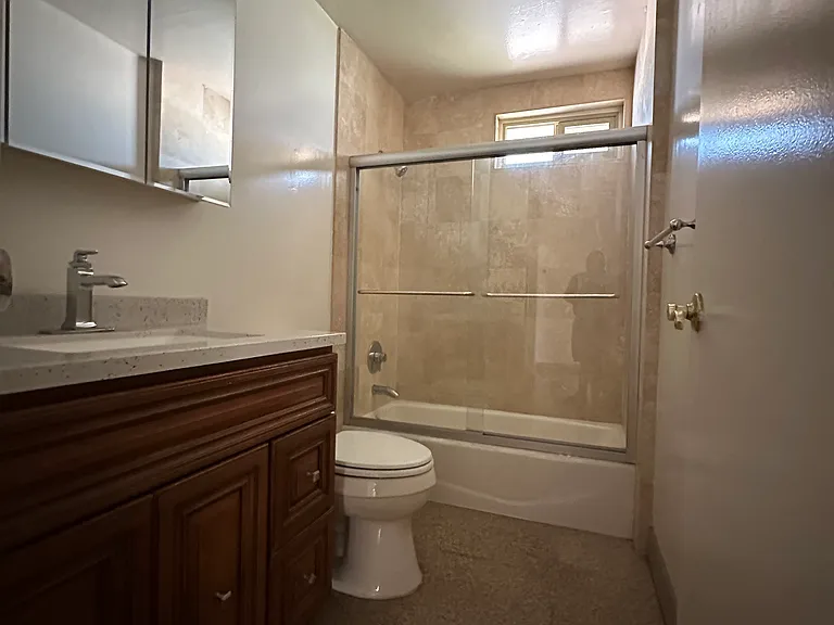 270 N Michigan Ave — Photo 5