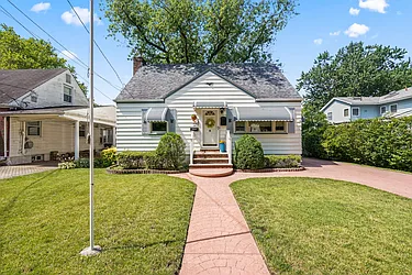 66 Allison Avenue