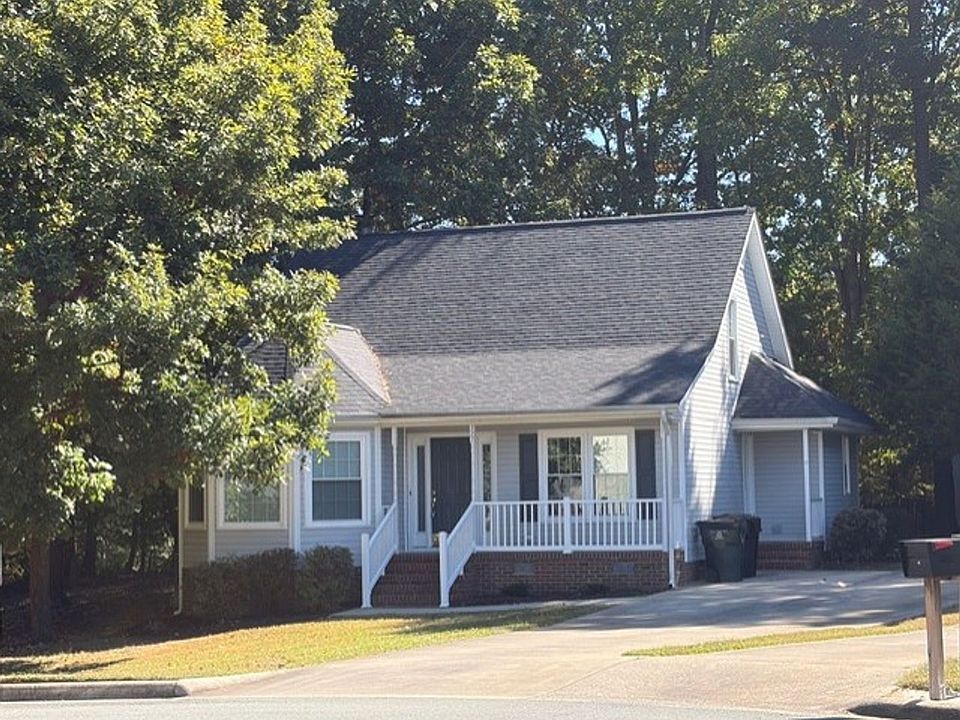 1st image of 327 Westridge Ct