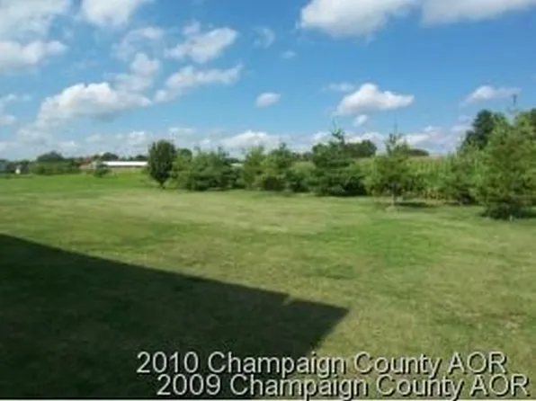42 Nightingale Cir, Camargo, IL 61919