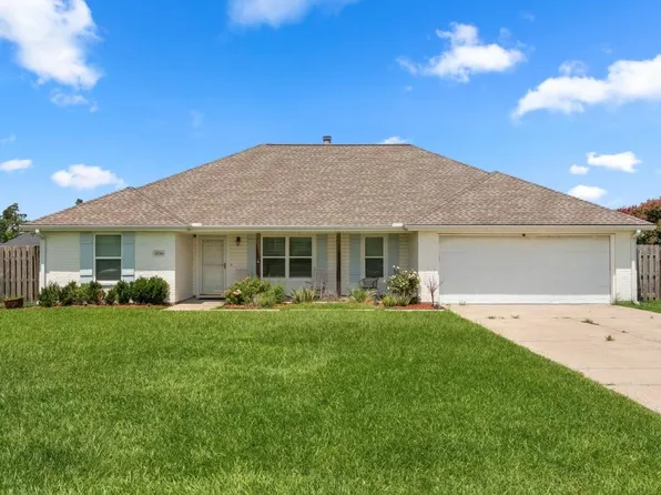 5726 Birch St, Lake Charles, LA 70605