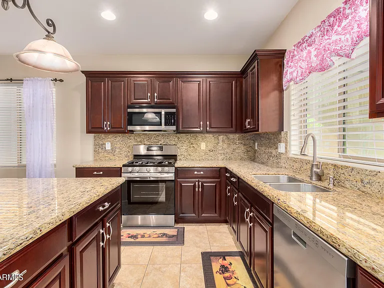 1008 W Deoni Trl — Photo 12