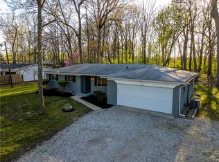2036 S Kitley Ave, Indianapolis, IN