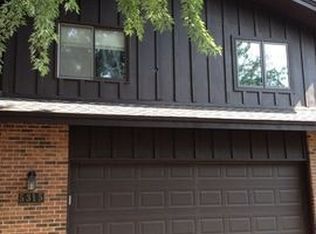 5315 71st Cir, Brooklyn Center, MN 55429