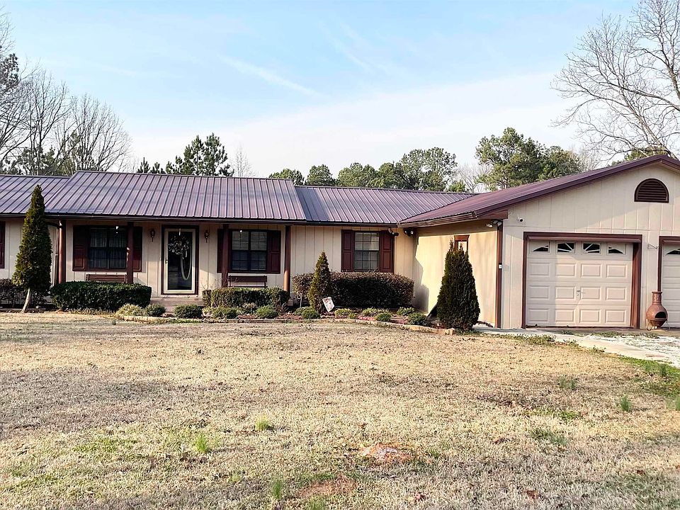 1722 Coosa County Road 66, Goodwater, AL 35072 Zillow