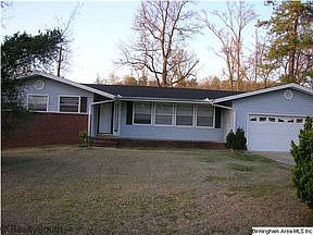 2nd image of 424 Lemuel Dr