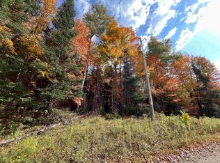 Lots 59 60 61 Maple Dr, Champion, MI 49814