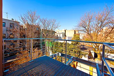 Rented by Brickwood Realty