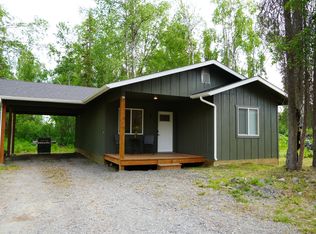 37200 Opengate Ct #3, Soldotna, AK 99669