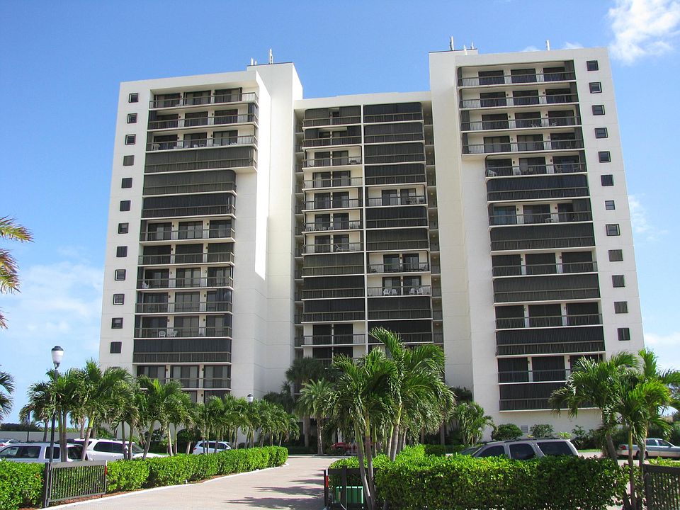 1st image of 3100 N A1a #1105