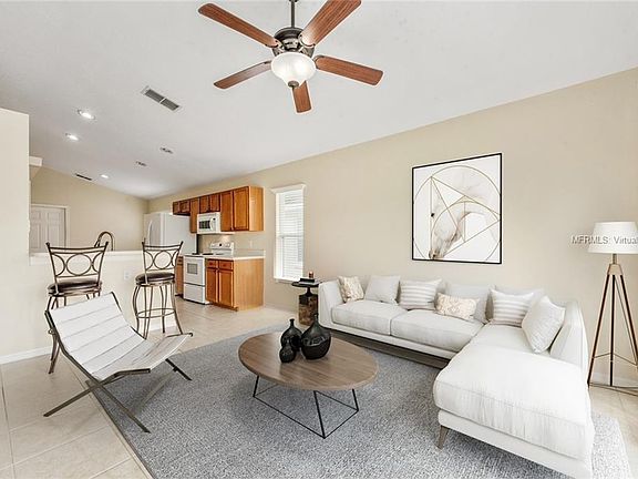5th image of 11224 Moonshine Creek Cir