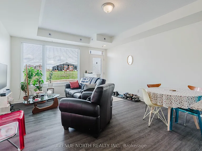 836 Mikinak Rd — Photo 7