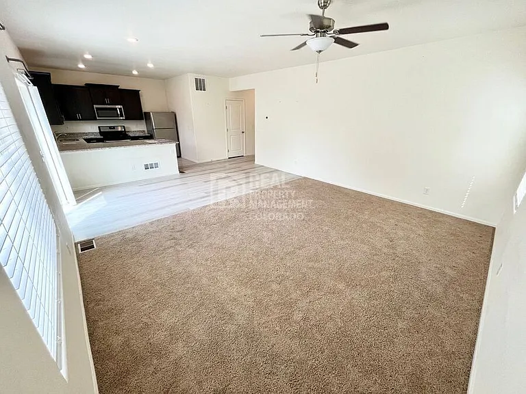 7104 Vermillion St — Photo 3