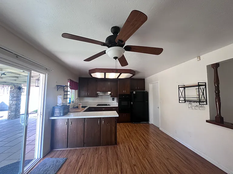 536 Ricebird Dr — Photo 12