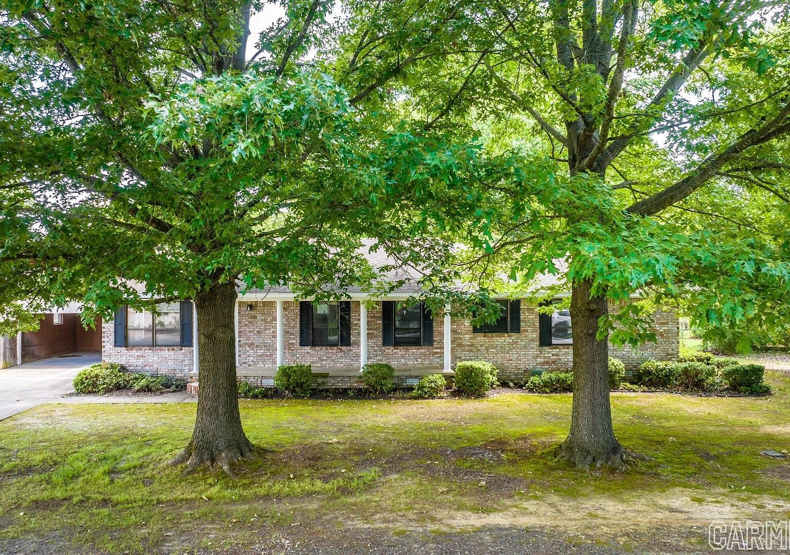 306 Orion St, Beebe, AR 72012 Zillow