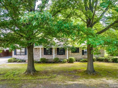 306 Orion St, Beebe, AR, 72012