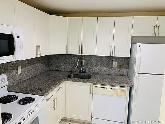 5th image of 5112 NW 79th Ave APT 103