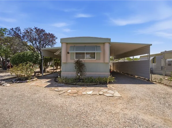 3003 Hualapai Mountain Road #19, Kingman, AZ 86401