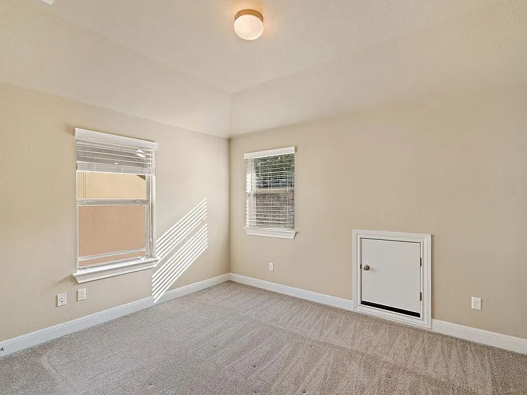 4205 Front Range Ln — Photo 26
