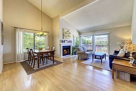 1st image of 407 Falconrock Ln