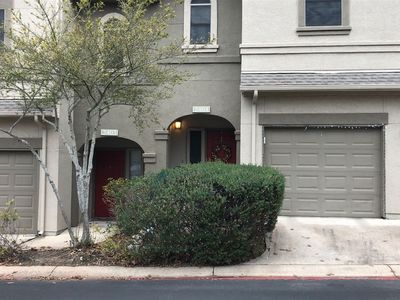 11203 Ranch Rd #2222-2404, Austin, TX, 78745