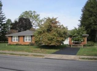 403 Sutter Pl, Lititz, PA 17543