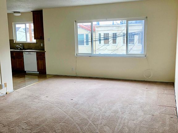 3rd image of 1371 10th Ave APT 4