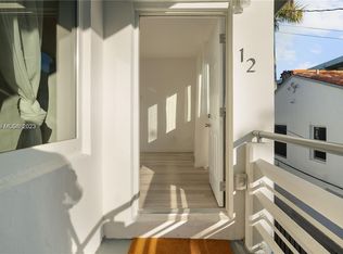 1561 Jefferson Ave APT 12, Miami Beach, FL 33139