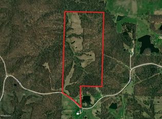 Fox Rd, La Plata, MO 63549