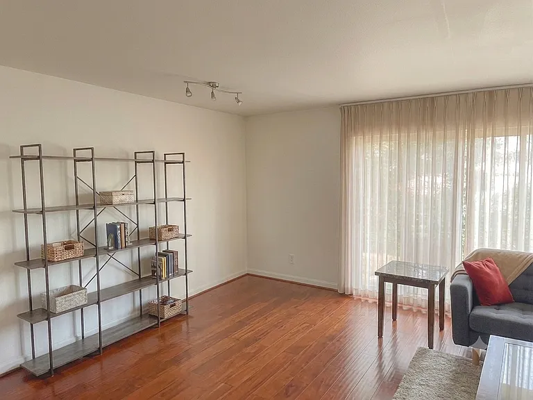 3043 14th Ave W #C — Photo 14