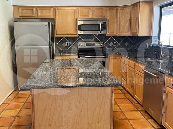 4th image of 4521 N Paseo Presidio