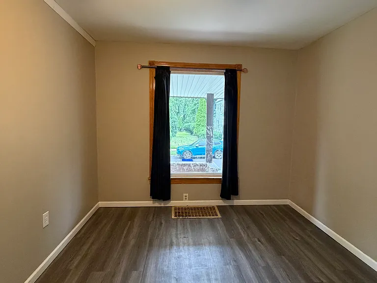 11600 Beulah Ave #R — Photo 18
