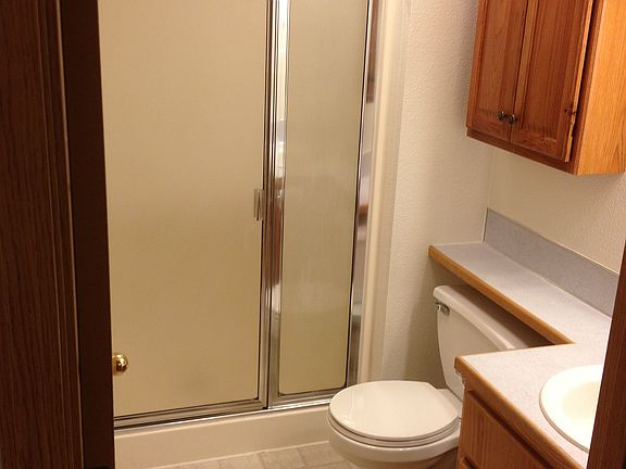 4th image of 13804 NE 88th St