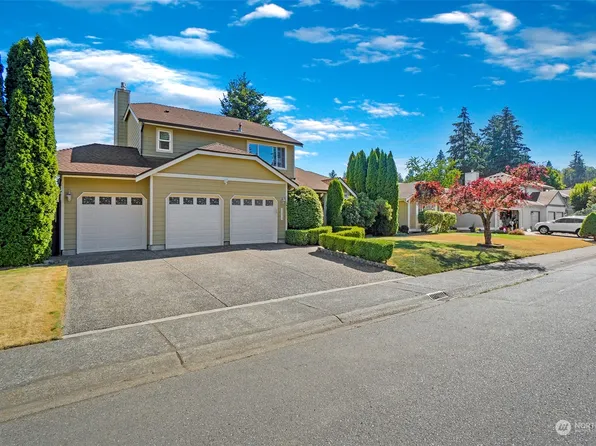 23619 SE 245th Street, Maple Valley, WA 98038
