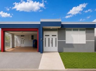 2 URB VEREDAS DEL MAR, CABO ROJO, PR 00623