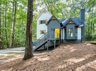 4503 Laurie Ln, Powder Springs, GA 30127