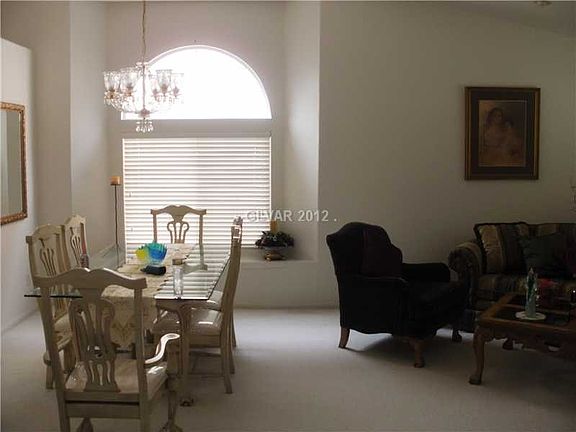 5th image of 9825 Ramhorn Canyon St