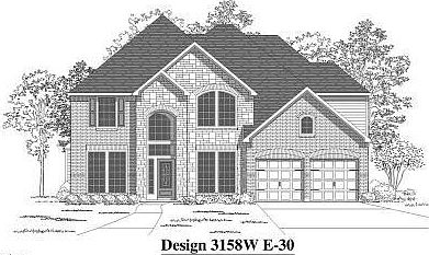 1st image of 2272 Horizon Hill