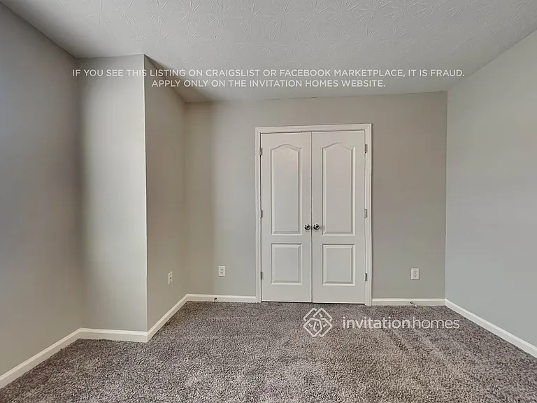 4220 Emmons St — Photo 11