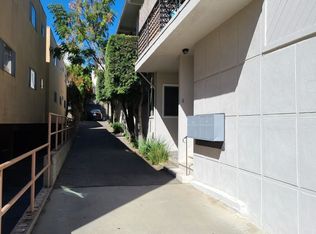 11939 Kiowa Ave #2, Los Angeles, CA 90049