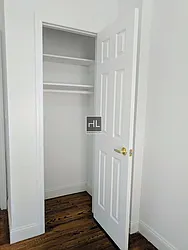 Rented by Highline Residential