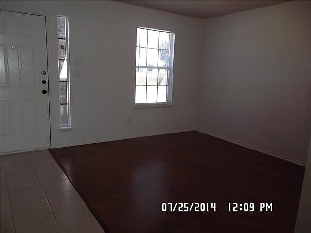 1st image of 1802 Lake Fork Ln