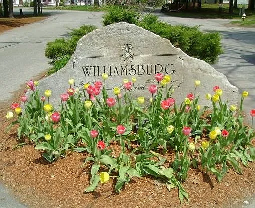 328 Wellman Ave #328 — Photo 26