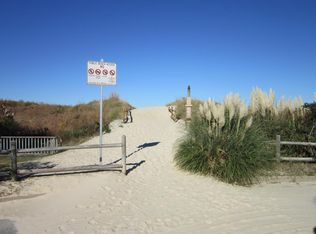 2354 Rookery Way, Virginia Beach, VA 23455