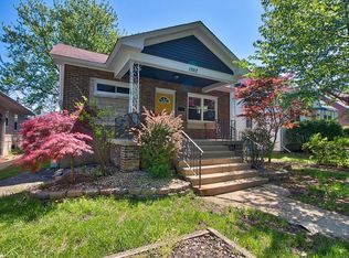 17917 Community St, Lansing, IL 60438