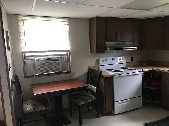 2nd image of 147 N Sugar St #147R